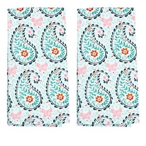Dolly Parton Kitchen Linen - Thumbnail 3